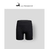 优极UG 3D增能紧身跑步短裤二代 商品缩略图2