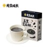 有机五黑芝麻糊 高钙 不添加糖 特别添加百合 黑芝麻添加70% 独立包装 商品缩略图6