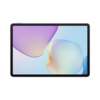 HUAWEI MatePad 11.5 2026 商品缩略图1