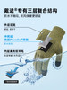 戴适DexShell DG12402 防水手套ThermFit3.0徒步登山骑行户外防风触屏羊毛 商品缩略图1