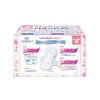 苏菲温柔肌进口日用卫生巾230mm20片 商品缩略图2