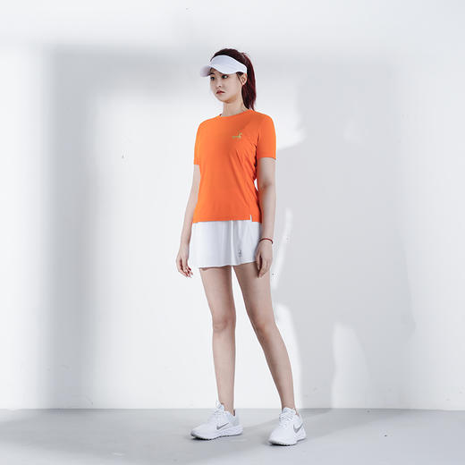 优极UG 轻量速干运动短裙 商品图9
