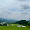 越南老街·沙巴高尔夫球场  Sapa Grand Golf Course   | 老街高尔夫球场  | 越南高尔夫球场俱乐部  | 东南亚 商品缩略图3
