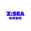 海洋至尊水律控油冰河泥膜单颗旅行装 商品缩略图0
