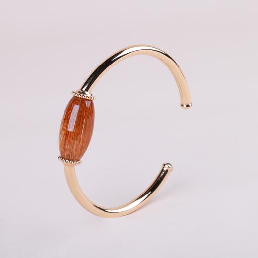 铜发顺手环-SZ12406029 商品图0
