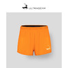 优极UG “轻”系列竞速短裤三代 商品缩略图0