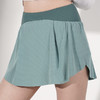 优极UG 轻量速干运动短裙 商品缩略图6