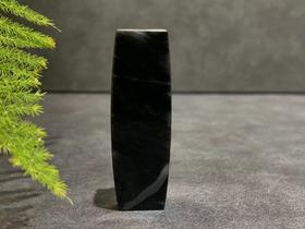 【御珠宫坊】青花子料挂件