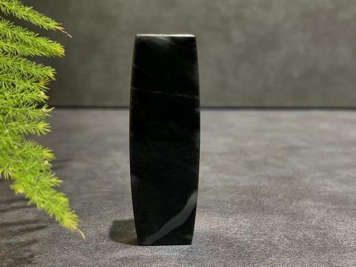 【御珠宫坊】青花子料挂件 商品图0