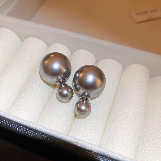 绝美耳钉合集（随货发） 商品图2