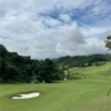 越南老街·沙巴高尔夫球场  Sapa Grand Golf Course   | 老街高尔夫球场  | 越南高尔夫球场俱乐部  | 东南亚 商品缩略图4