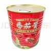 【SLSY】番茄酱3KG 红门宴新疆番茄商用 商品缩略图0