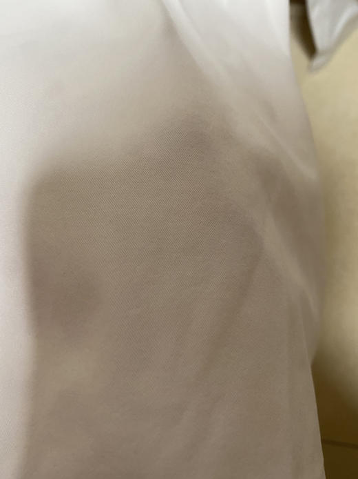 全新正品日系男士春秋款长裤M码只要128元82厘米腰围 商品图1