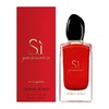 GIORGIO ARMANI/阿玛尼 红色挚爱香水 50ml/100ml 浓香 商品缩略图1