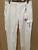 全新正品日系男士春秋款长裤M码只要128元82厘米腰围 商品缩略图0
