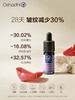 德国O家 紧致眼部精华油 眼霜 紧致抗皱 保湿  眼部精华油 新品 商品缩略图2