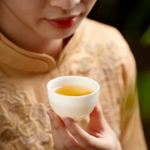 十八先生·复刻传奇「88青/勐海7572」， 原班人马复刻，只输年份，不输品质 商品图5