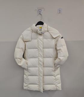 斯凯奇 299.9元 羽绒服 限购 一个订单只能购买四件 (线上线下同时在售不保证有货，活动款不退不换介意勿拍) 531820-TY