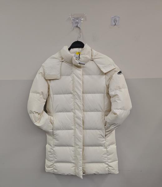 斯凯奇 299.9元 羽绒服 限购 一个订单只能购买四件 (线上线下同时在售不保证有货，活动款不退不换介意勿拍) 531820-TY 商品图0