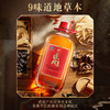 2.5L38度追风八珍酒 商品缩略图2