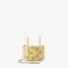SOFT FIZZ BUCKET NANO 手袋 商品缩略图3