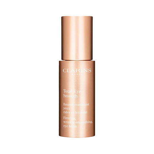 【保税仓】Clarins娇韵诗弹簧眼霜15ml 商品图0