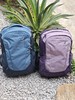 德国多特Deuter进口GIGA奇特防水商务电脑通勤包多功能校园背包 商品缩略图1