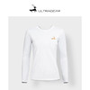 优极UG 3D弹力速干长袖T恤 商品缩略图2