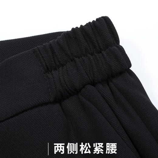 【上衣+裤子】罗蒙女士西服套装易打理职业装通勤优雅大方显瘦小西装两件套女 商品图9