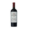 【ENOTECA】智利酒王旗下珍木酒庄(珍木赤霞珠红葡萄酒ARBOLEDA CABERNET SAUVIGNON +珍木霞多丽白葡萄酒ARBOLEDA CHARDONNAY  ) 商品缩略图1