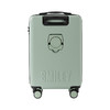 SMILEY（法国笑脸）SMILEY-XB20-6007悦行拉杆箱-青色【LXJYCJ2.0】 商品缩略图0