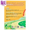 【中商原版】Kingdom of English Grammar 3B 新雅英文抢分系列文法训练 三年级下册 修订版 英语学习 港台原版 附答案 商品缩略图1