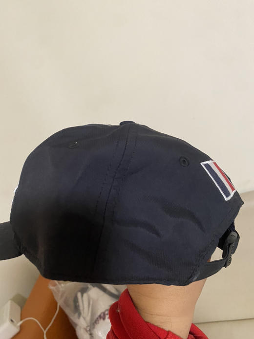 全新正品TIT高尔夫球帽秒杀只要38元 商品图3