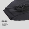 优极UG 男女款三角速干无痕跑步内裤（买二送一请拍三件） 商品缩略图7