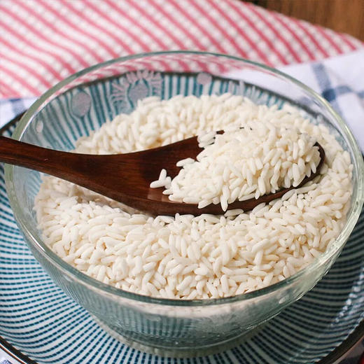 燕之坊鸿运正当头礼盒1.22kg 商品图1