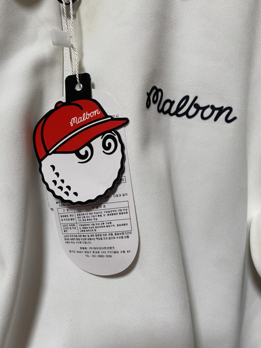 全新外贸女士春秋长袖S码秒杀只要128元 商品图2