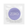 【超薄水润】ZERO零感 超薄沁薄避孕套 1只装 商品缩略图4