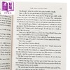 【中商原版】夜幕降临及其他故事 阿西莫夫短篇故事集 Nightfall And Other Stories 英文原版 Isaac Asimov 科幻小说 商品缩略图2