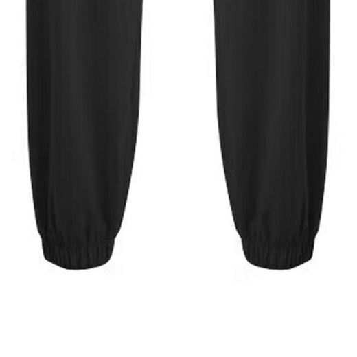 UNDERARMOUR安德玛运动2025F/W女针织长裤 6010111-001 商品图4