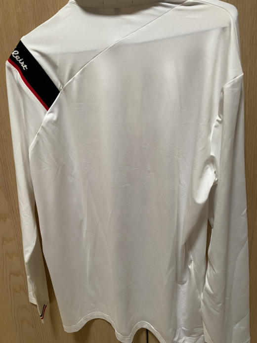 全新外贸渠道TIT男士L码春秋长袖秒杀只要168元 商品图6