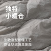 R79305绗棉外套 商品缩略图6