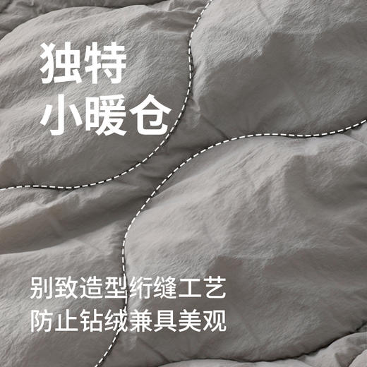 R79305绗棉外套 商品图6