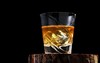 熊野纯麦水楢桶威士忌 43%  500ml 2020年酿造 商品缩略图3