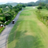 越南·石谷高尔夫度假村（金版球场） Stone Valley Golf Resort | 河内高尔夫球场  | 越南高尔夫球场俱乐部  | 东南亚 商品缩略图5