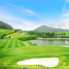 越南·琥珀山高尔夫度假村 Amber Hills Golf & Resort  | 河内高尔夫球场  | 越南高尔夫球场俱乐部  | 东南亚 商品缩略图1