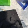 D122402秋冬加绒款！户外压胶工艺户外加绒加厚压胶冲锋裤登山裤 商品缩略图11