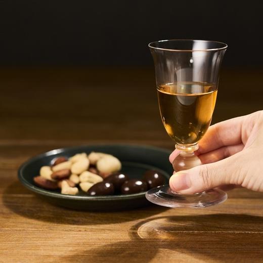 MAIHAMA 舞滨威士忌 43% 700ml 白橡木桶酒藏 2023年酿造 商品图10