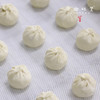 生态小笼包/包子（成都仓库-顺丰陆运包邮）| 3袋装，共36枚，来自四川成都【原乡自产】 商品缩略图7