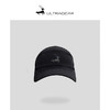 优极UG 速干跑步全顶帽 商品缩略图1