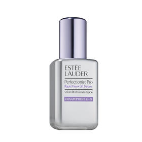 【保税仓】EsteeLauder雅诗兰黛线雕精华50ml 